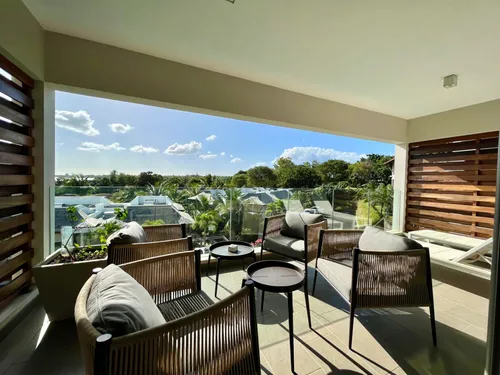 Exquisite set of combined properties in the heart of Tamarin