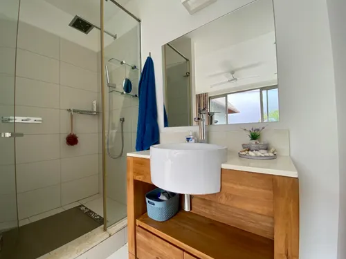 5 Bedrooms Villa in House-Villa (RES Project)