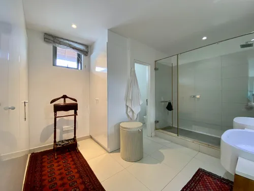 5 Bedrooms Villa in House-Villa (RES Project)