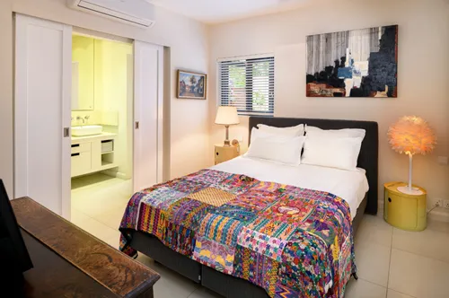 3 Bedrooms Villa in House-Villa (IRS project)