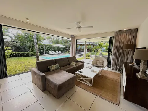 3 Bedrooms Villa in House-Villa (RES Project)