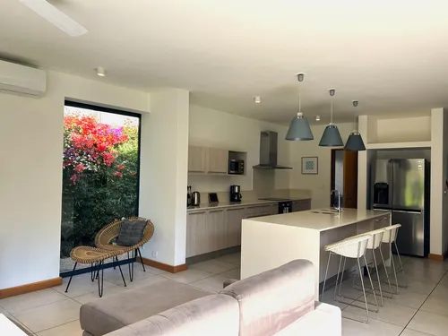 3 Bedrooms Villa in House-Villa (RES Project)