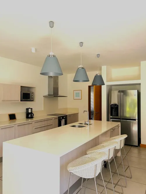 3 Bedrooms Villa in House-Villa (RES Project)