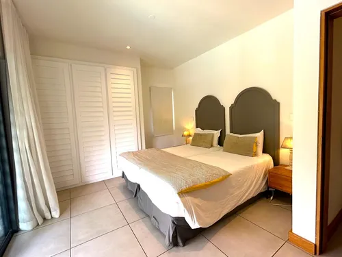 3 Bedrooms Villa in House-Villa (RES Project)