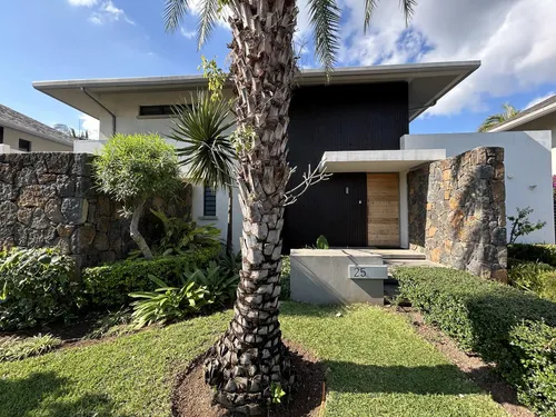 3 Bedrooms Villa in House-Villa (RES Project)