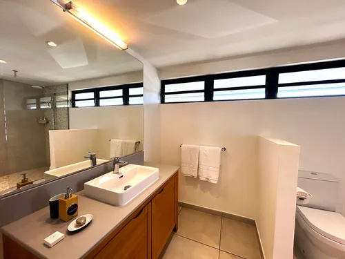 3 Bedrooms Villa in House-Villa (RES Project)