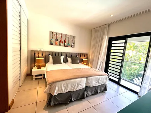 3 Bedrooms Villa in House-Villa (RES Project)