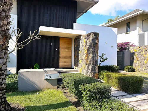 3 Bedrooms Villa in House-Villa (RES Project)