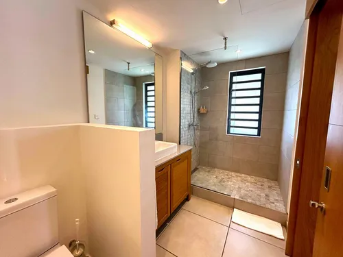 3 Bedrooms Villa in House-Villa (RES Project)