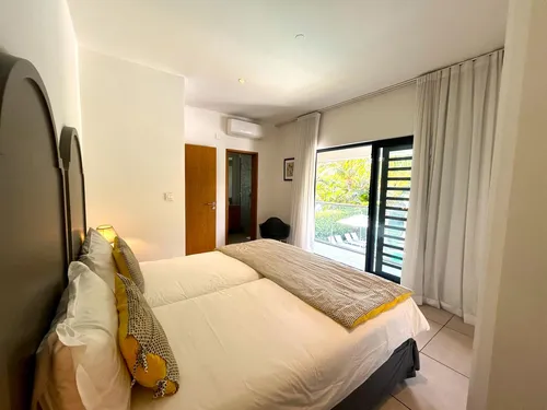 3 Bedrooms Villa in House-Villa (RES Project)