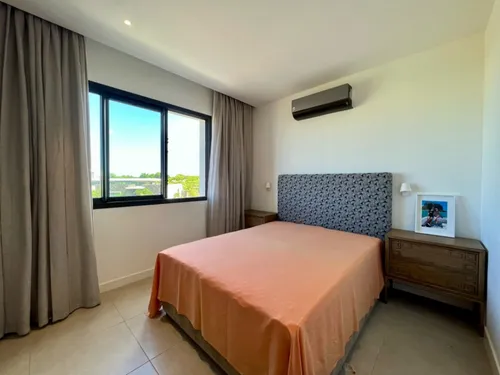 5 Bedrooms Villa in House-Villa (PDS project)