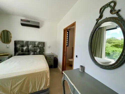 5 Bedrooms Villa in House-Villa (PDS project)