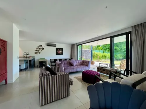 5 Bedrooms Villa in House-Villa (PDS project)