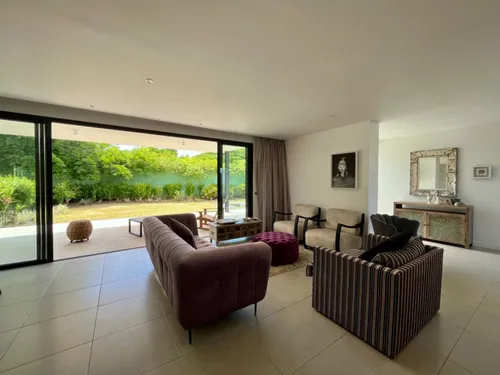 5 Bedrooms Villa in House-Villa (PDS project)