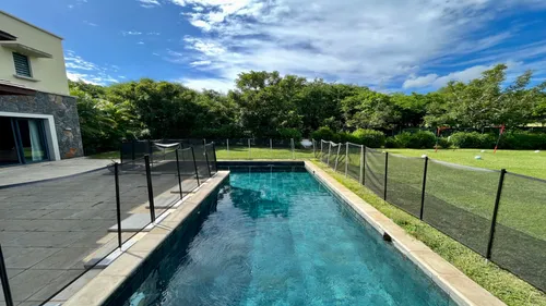 5 Bedrooms Villa in House-Villa (IRS project)