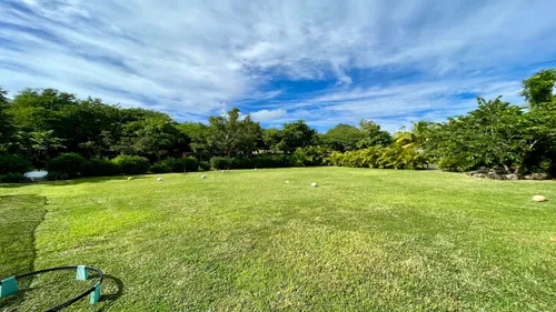 5 Bedrooms Villa in House-Villa (IRS project)