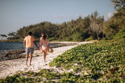 3 Bedrooms Villa in House-Villa (Smart City Project)