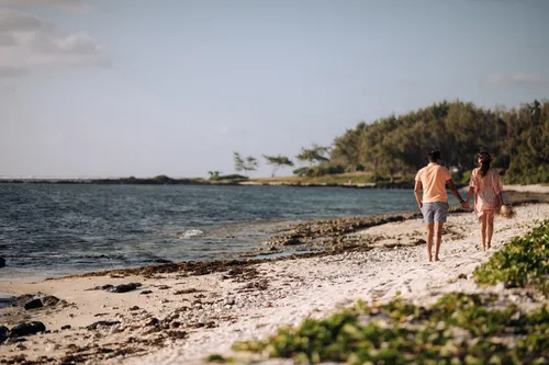 3 Bedrooms Villa in House-Villa (Smart City Project)