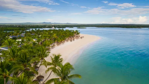 4 Bedrooms Villa in House-Villa (PDS project)