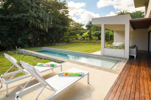 3 Bedrooms Villa in House-Villa (IRS project)