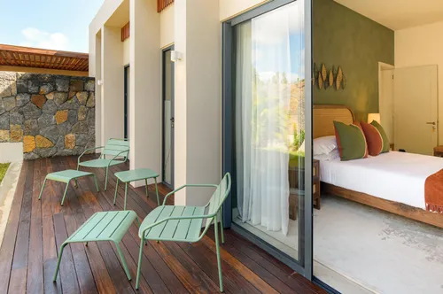 3 Bedrooms Villa in House-Villa (IRS project)