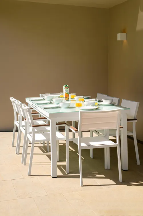 3 Bedrooms Villa in House-Villa (IRS project)