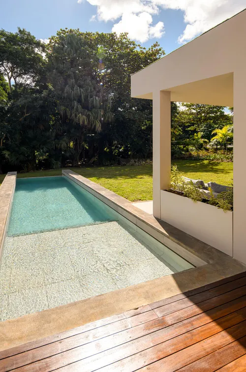 3 Bedrooms Villa in House-Villa (IRS project)