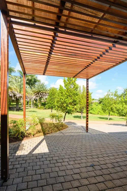 3 Bedrooms Villa in House-Villa (IRS project)