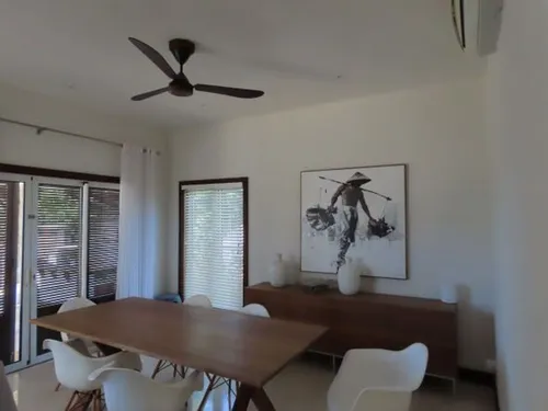 4 Bedrooms Villa in House-Villa (IRS project)