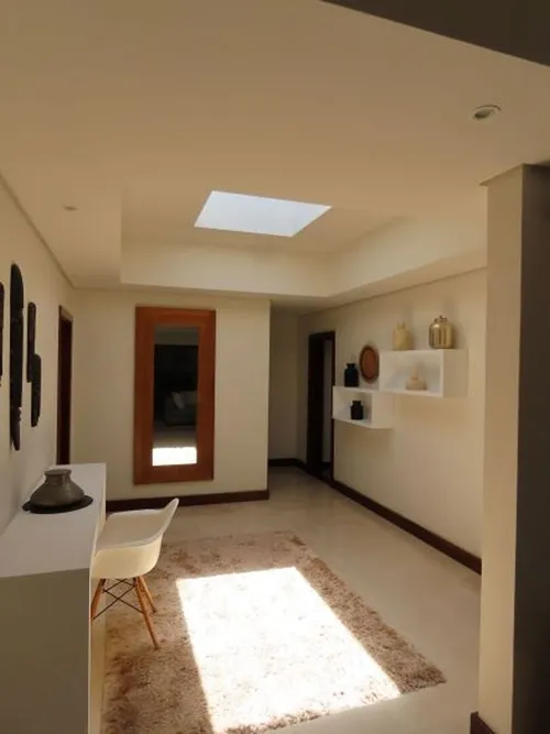 4 Bedrooms Villa in House-Villa (IRS project)