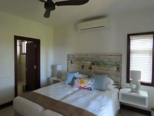 4 Bedrooms Villa in House-Villa (IRS project)