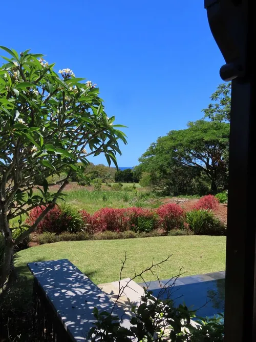 4 Bedrooms Villa in House-Villa (IRS project)