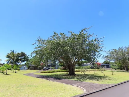 4 Bedrooms Villa in House-Villa (IRS project)