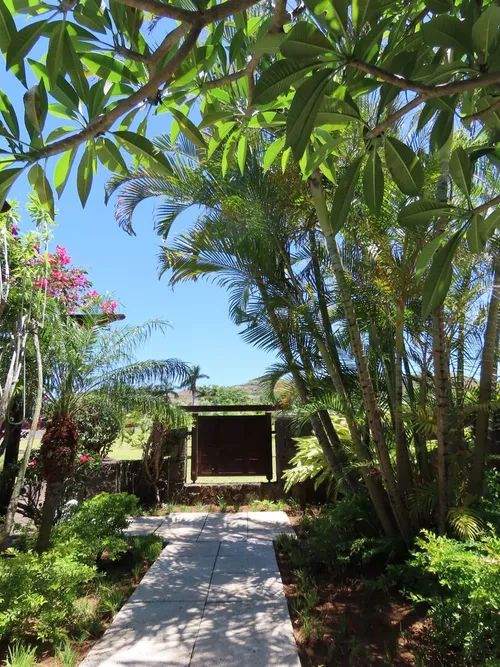 4 Bedrooms Villa in House-Villa (IRS project)