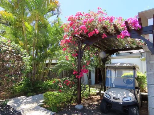 4 Bedrooms Villa in House-Villa (IRS project)