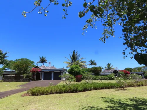 4 Bedrooms Villa in House-Villa (IRS project)