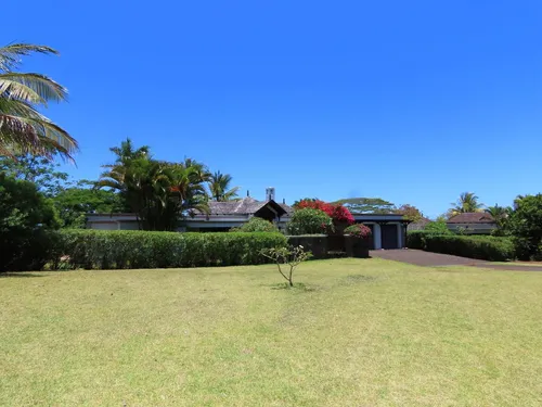 Splendid 4 bedroom villa at Villas Valriche