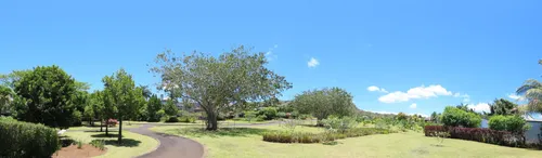 4 Bedrooms Villa in House-Villa (IRS project)