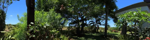 4 Bedrooms Villa in House-Villa (IRS project)