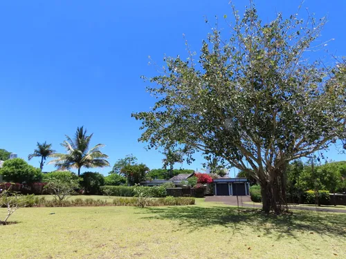 4 Bedrooms Villa in House-Villa (IRS project)