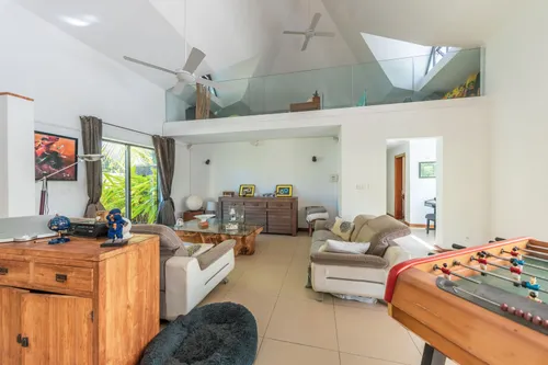 5 Bedrooms Villa in House-Villa (RES Project)