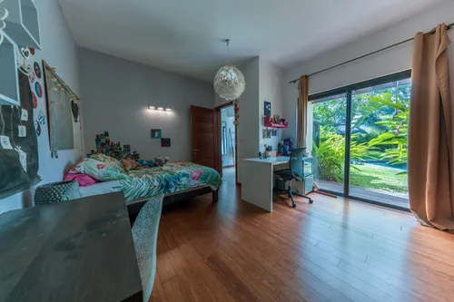 5 Bedrooms Villa in House-Villa (RES Project)