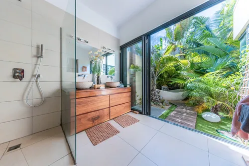 5 Bedrooms Villa in House-Villa (RES Project)