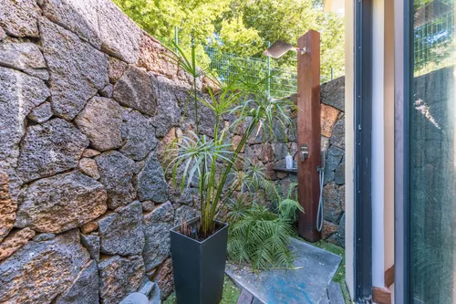 5 Bedrooms Villa in House-Villa (RES Project)