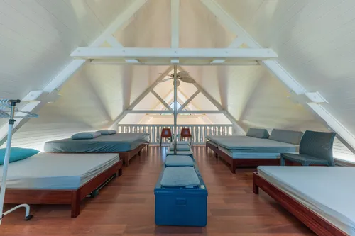 3 Bedrooms Villa in House-Villa (IRS project)