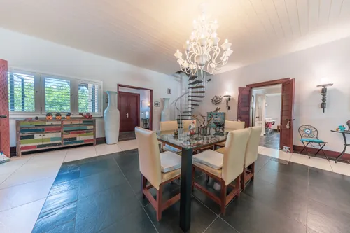 3 Bedrooms Villa in House-Villa (IRS project)