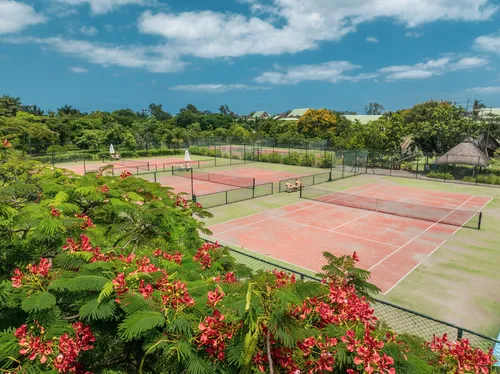 3 Bedrooms Villa in House-Villa (IRS project)