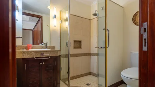 4 Bedrooms Villa in House-Villa (IRS project)