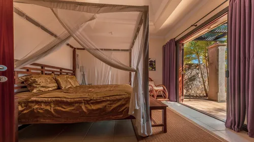 4 Bedrooms Villa in House-Villa (IRS project)