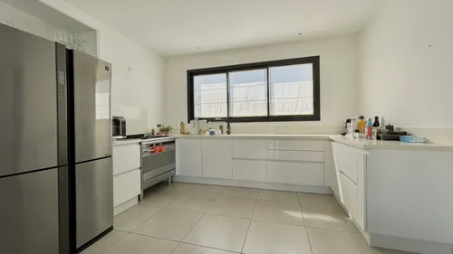 3 Bedrooms Villa in House-Villa (PDS project)